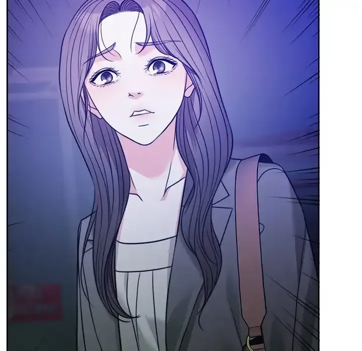 Pregnancy Contract Chapter 2 Online - página 127