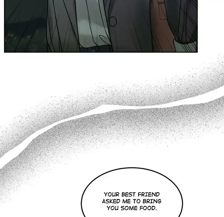 Pregnancy Contract Chapter 2 Online - página 128