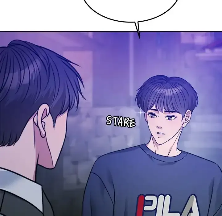 Pregnancy Contract Chapter 2 Online - página 129