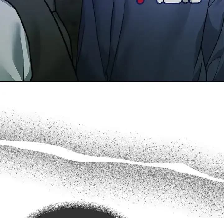 Pregnancy Contract Chapter 2 Online - página 130