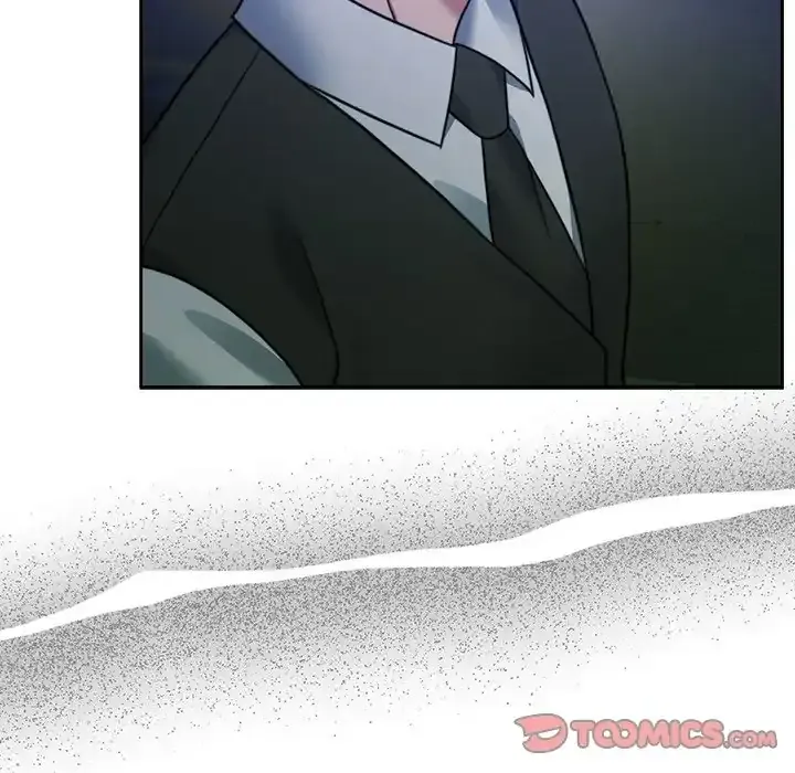 Pregnancy Contract Chapter 2 Online - página 132