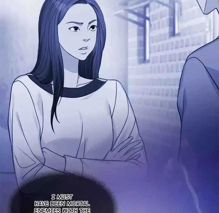 Pregnancy Contract Chapter 2 Online - página 135