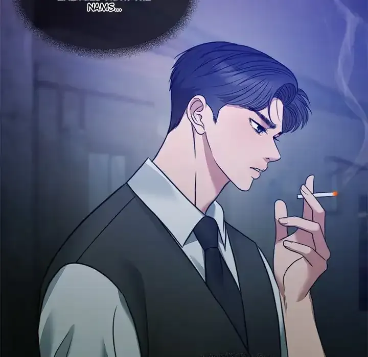 Pregnancy Contract Chapter 2 Online - página 136