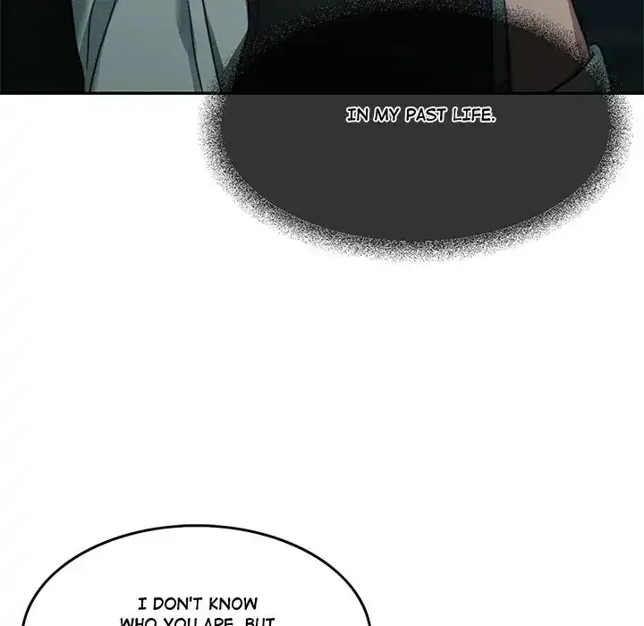 Pregnancy Contract Chapter 2 Online - página 137