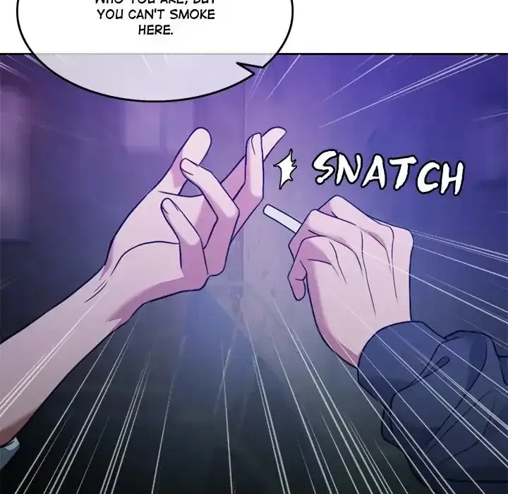 Pregnancy Contract Chapter 2 Online - página 138