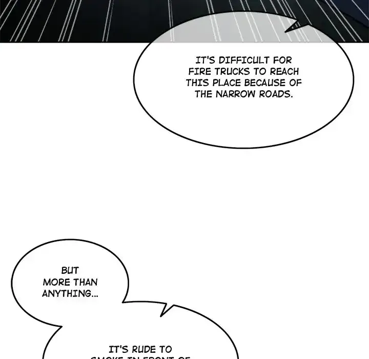 Pregnancy Contract Chapter 2 Online - página 139
