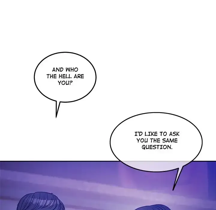 Pregnancy Contract Chapter 2 Online - página 141