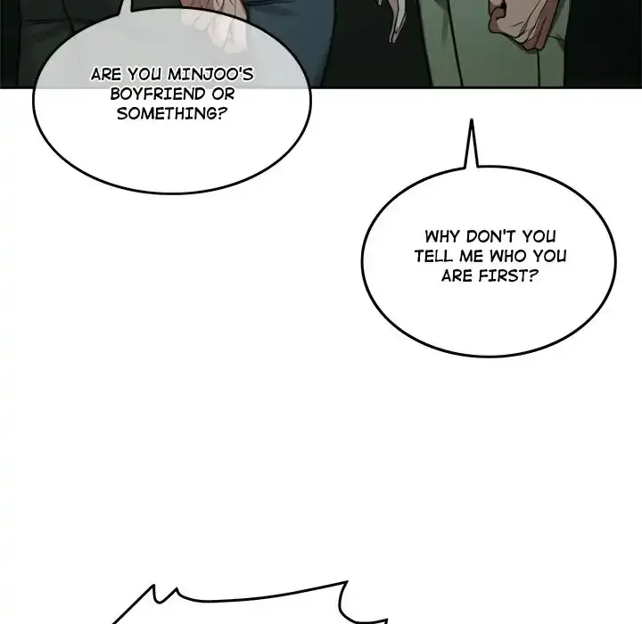Pregnancy Contract Chapter 2 Online - página 143