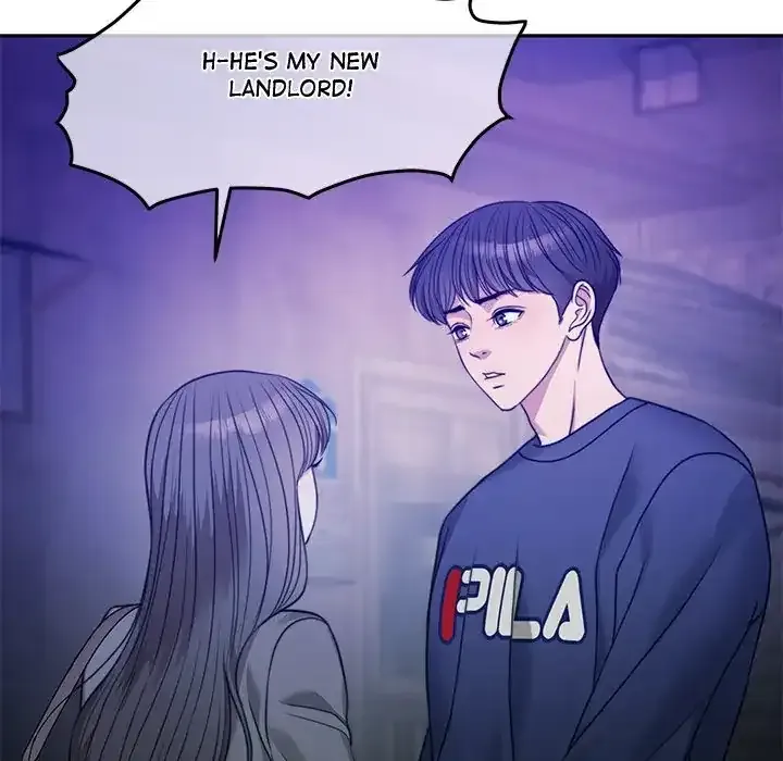 Pregnancy Contract Chapter 2 Online - página 144
