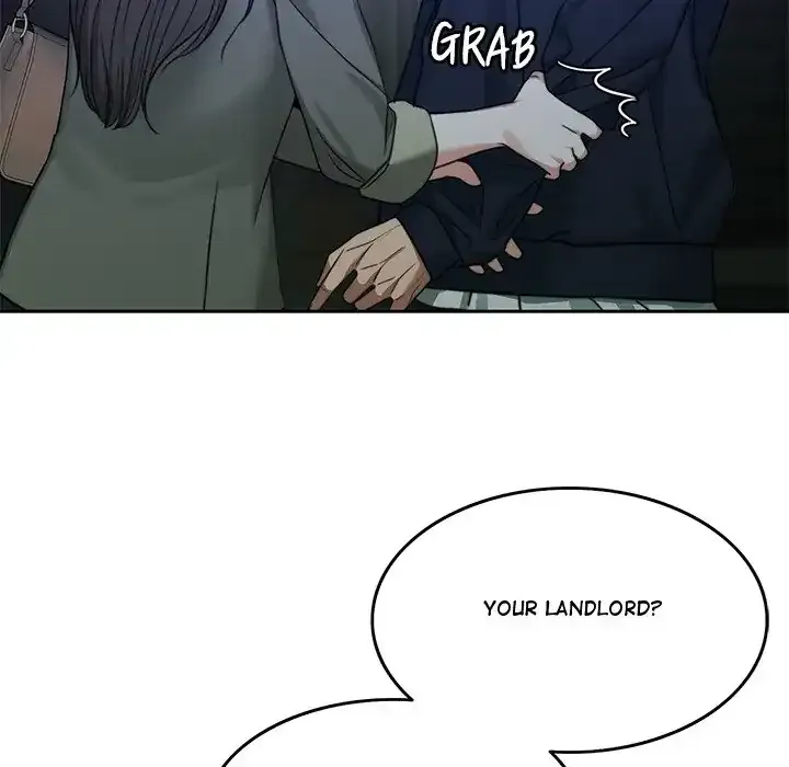 Pregnancy Contract Chapter 2 Online - página 145