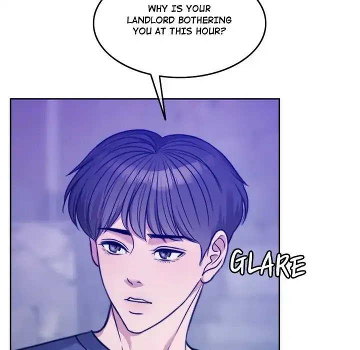 Pregnancy Contract Chapter 2 Online - página 146