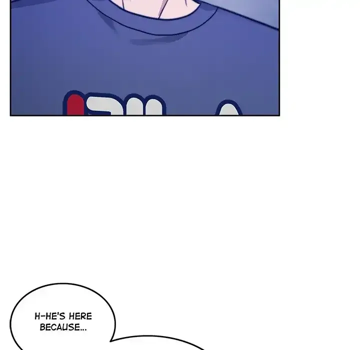 Pregnancy Contract Chapter 2 Online - página 147
