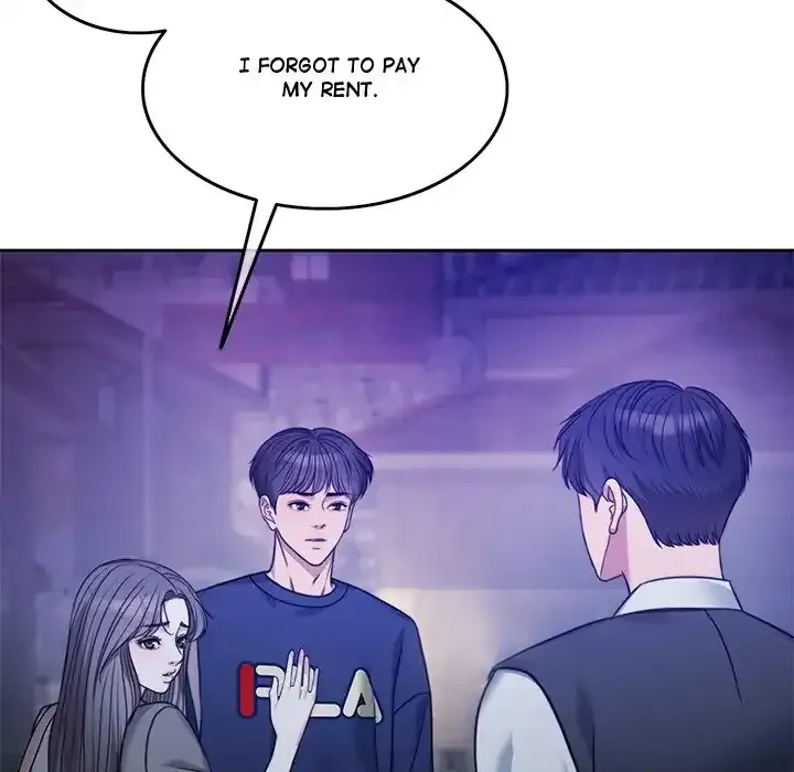 Pregnancy Contract Chapter 2 Online - página 148