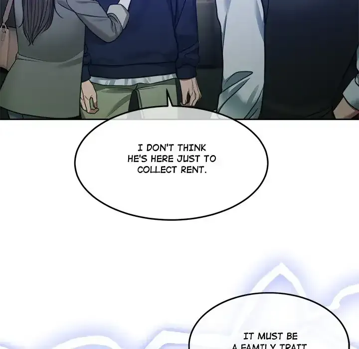 Pregnancy Contract Chapter 2 Online - página 149
