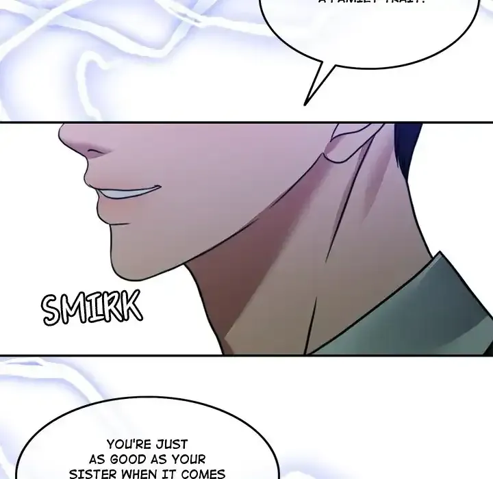 Pregnancy Contract Chapter 2 Online - página 150