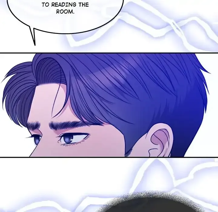 Pregnancy Contract Chapter 2 Online - página 151