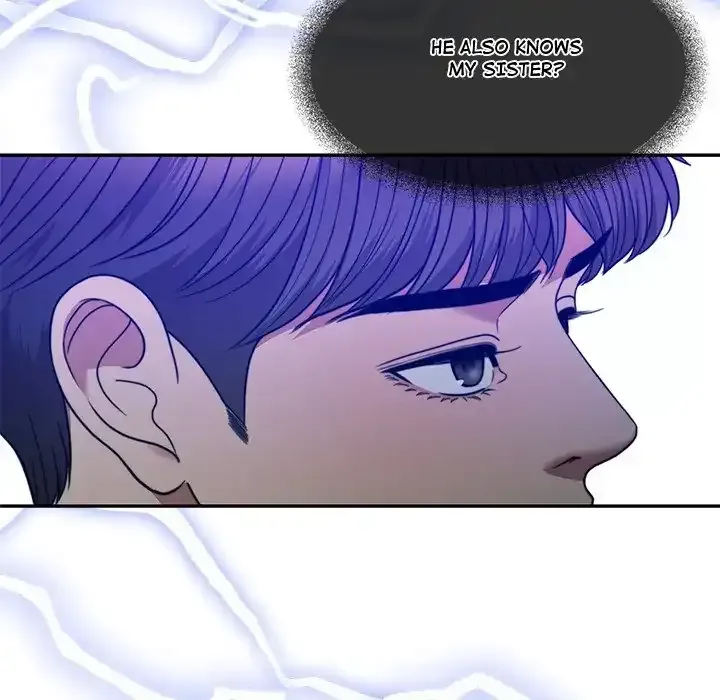 Pregnancy Contract Chapter 2 Online - página 152