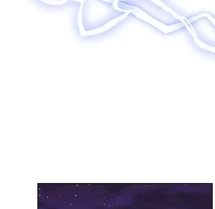 Pregnancy Contract Chapter 2 Online - página 153