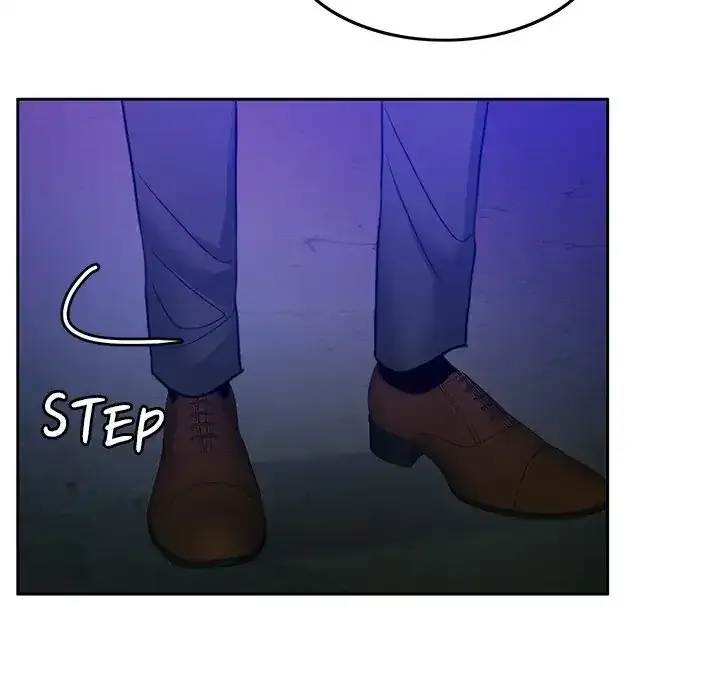 Pregnancy Contract Chapter 2 Online - página 155