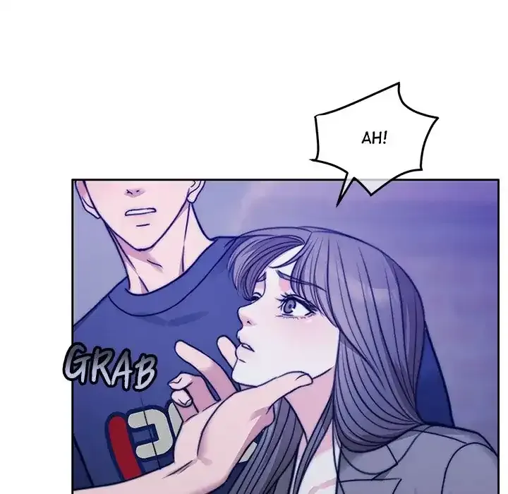 Pregnancy Contract Chapter 2 Online - página 158