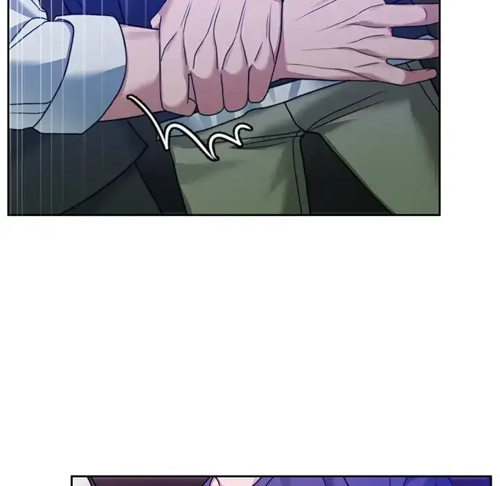 Pregnancy Contract Chapter 2 Online - página 163