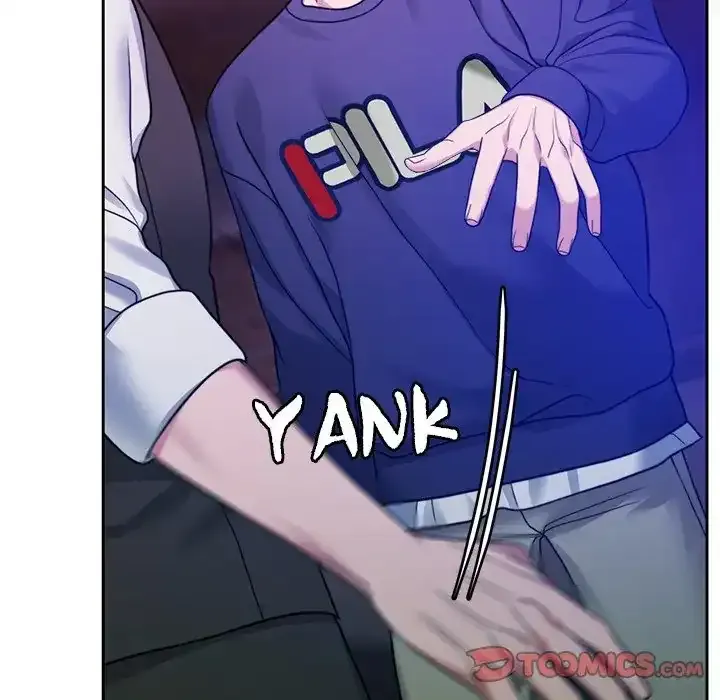 Pregnancy Contract Chapter 2 Online - página 164