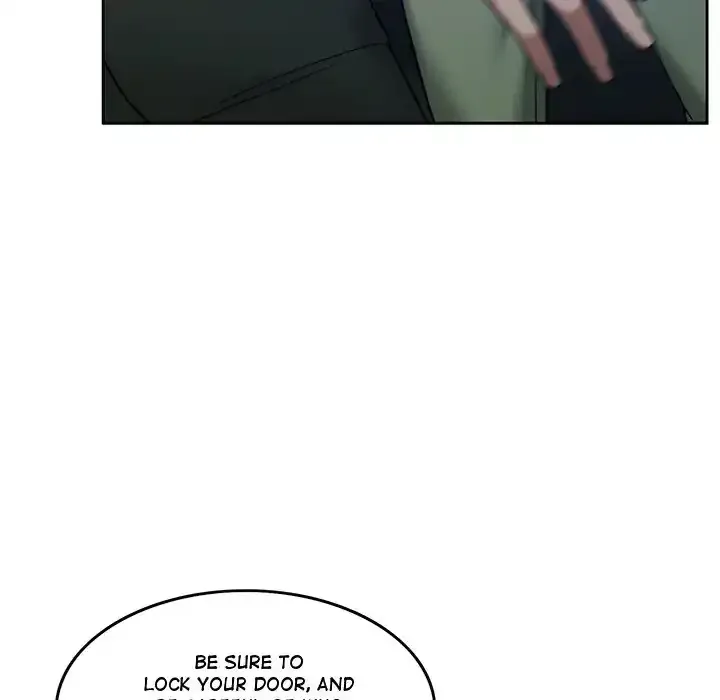 Pregnancy Contract Chapter 2 Online - página 165