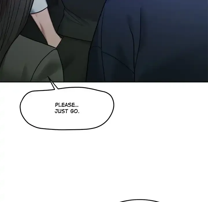 Pregnancy Contract Chapter 2 Online - página 167