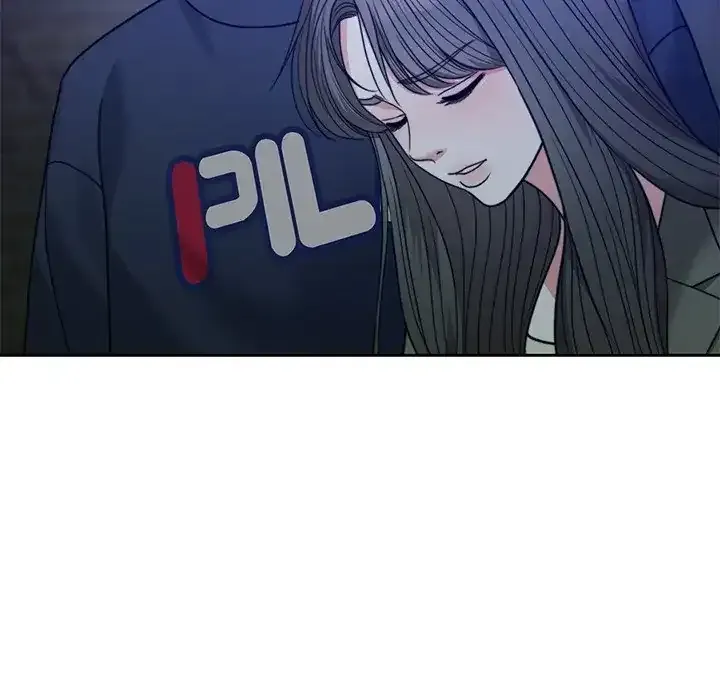 Pregnancy Contract Chapter 2 Online - página 169