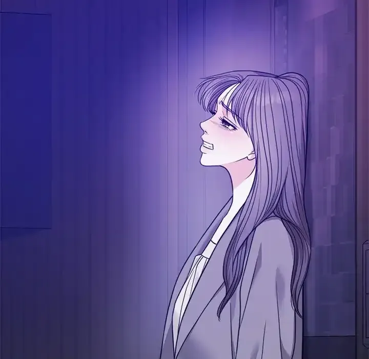 Pregnancy Contract Chapter 2 Online - página 172