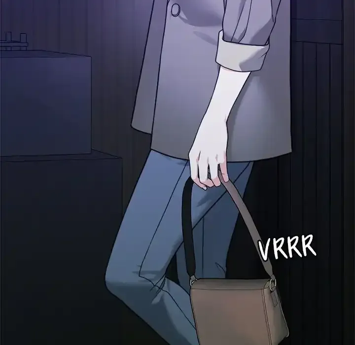 Pregnancy Contract Chapter 2 Online - página 173