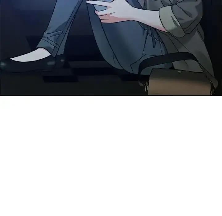 Pregnancy Contract Chapter 2 Online - página 177