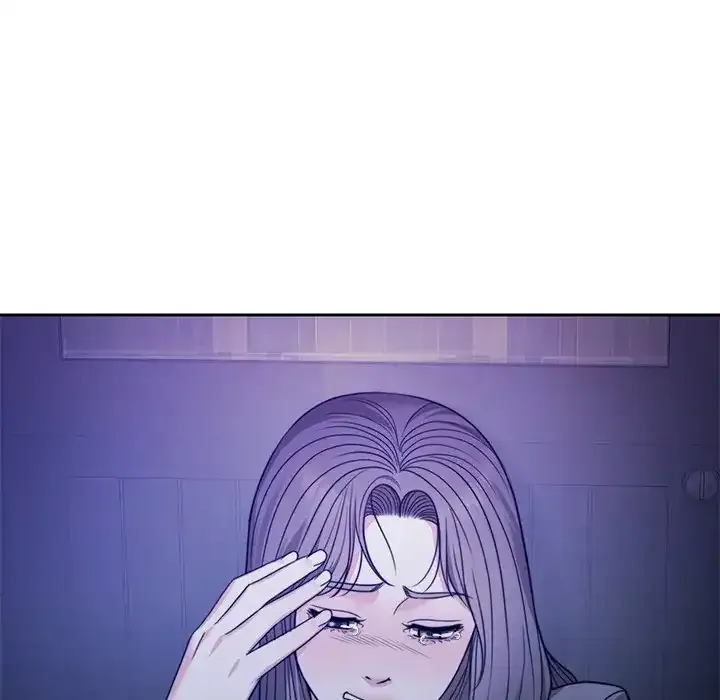 Pregnancy Contract Chapter 2 Online - página 178