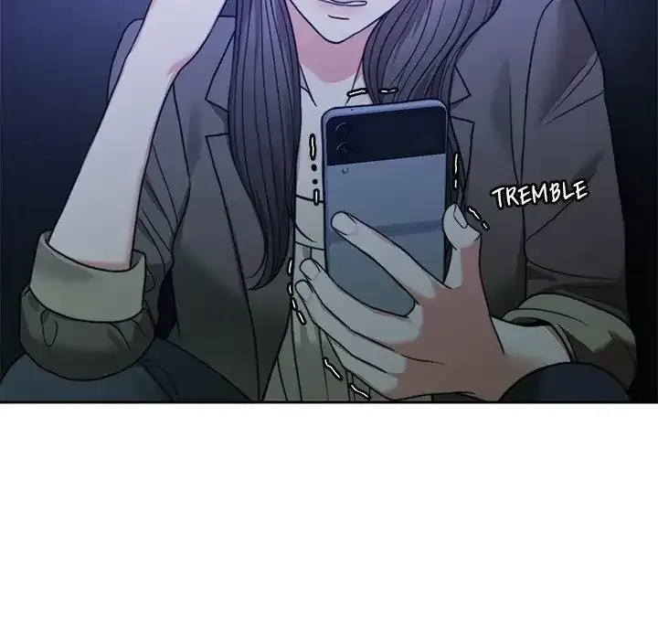 Pregnancy Contract Chapter 2 Online - página 179