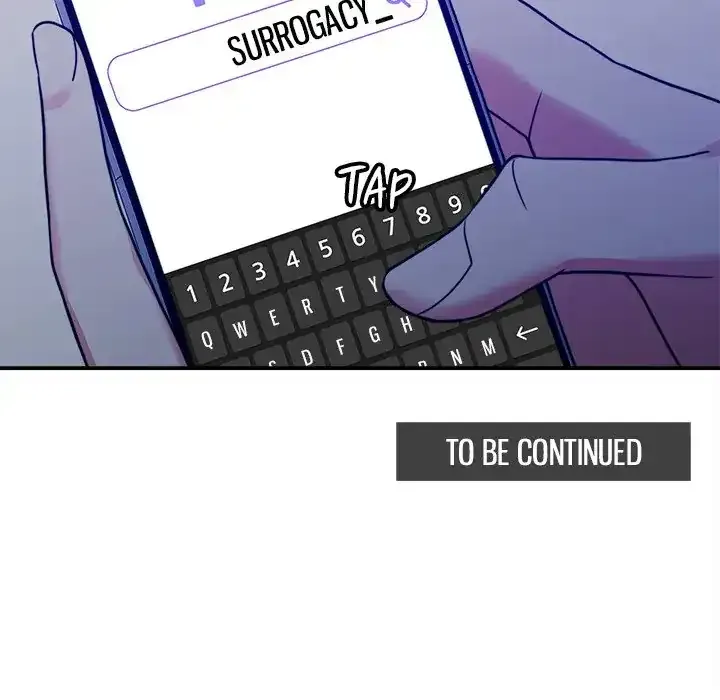Pregnancy Contract Chapter 2 Online - página 181