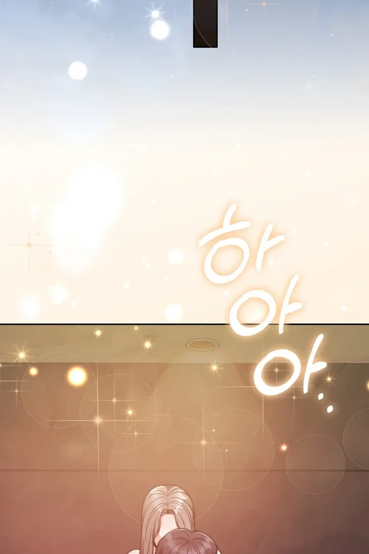 Pregnancy Contract Chapter 20 Online - página 4