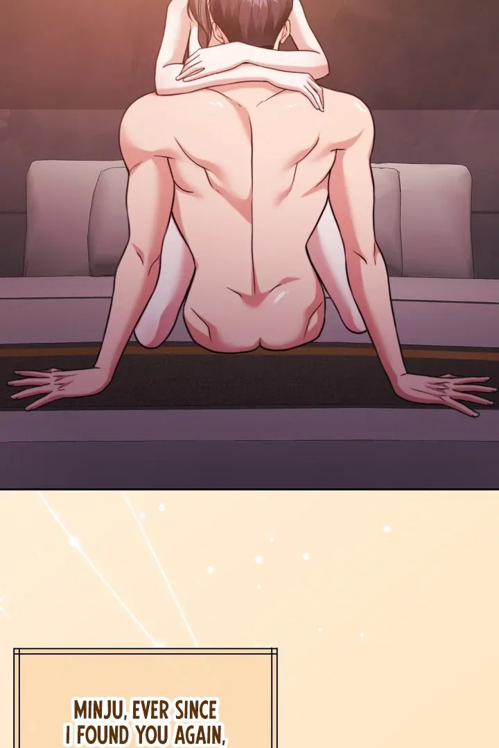 Pregnancy Contract Chapter 20 Online - página 5