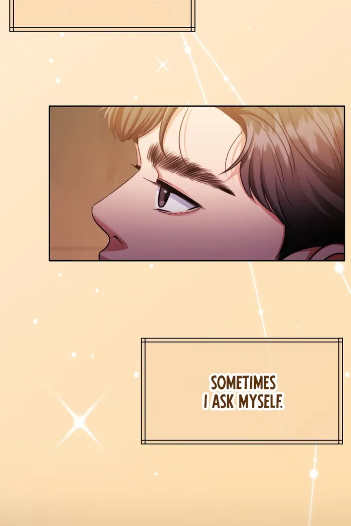 Pregnancy Contract Chapter 20 Online - página 6