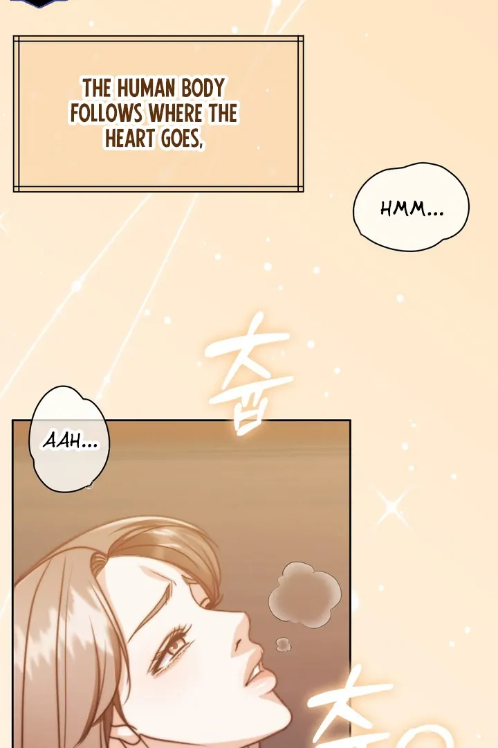 Pregnancy Contract Chapter 20 Online - página 8