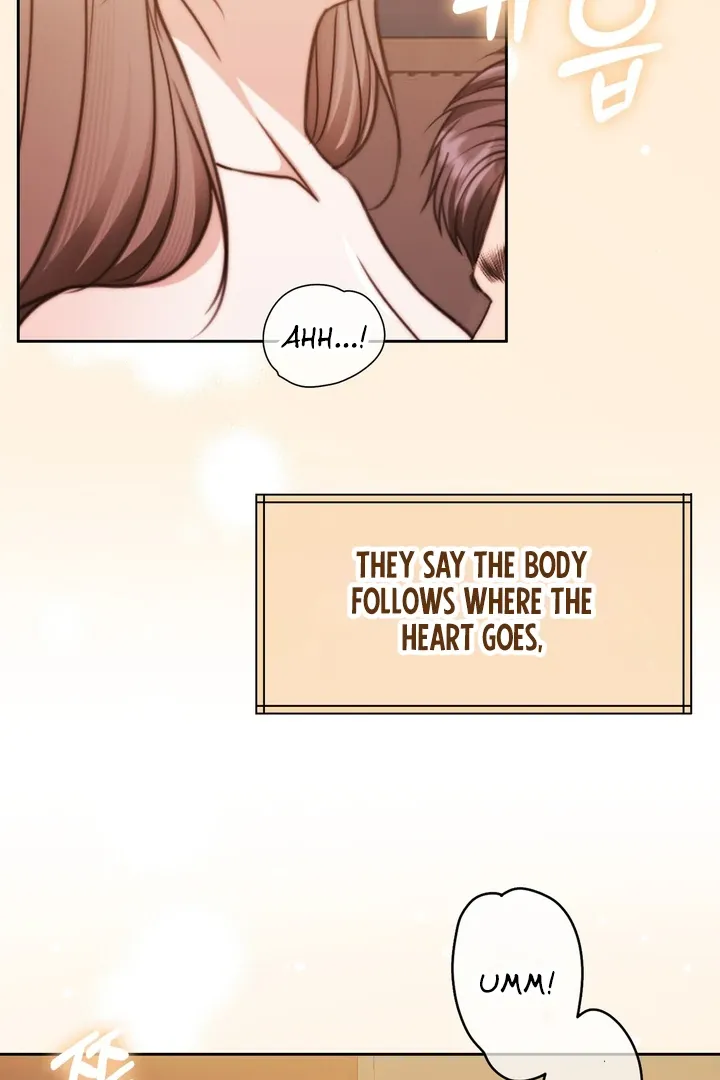 Pregnancy Contract Chapter 20 Online - página 9