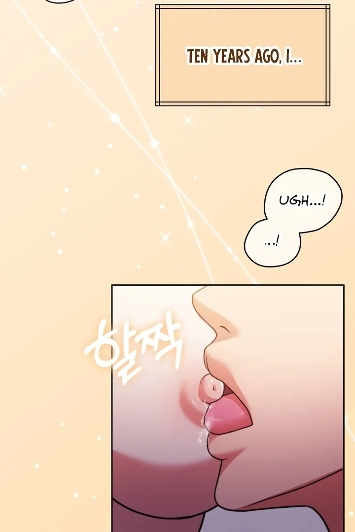 Pregnancy Contract Chapter 20 Online - página 11