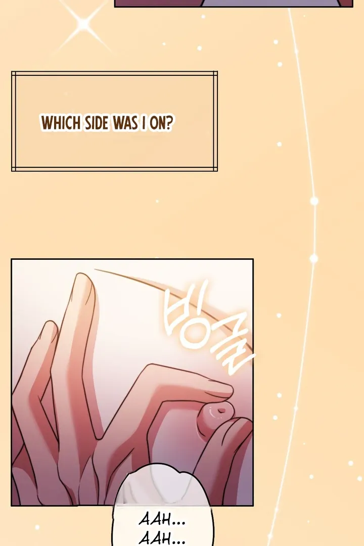 Pregnancy Contract Chapter 20 Online - página 12