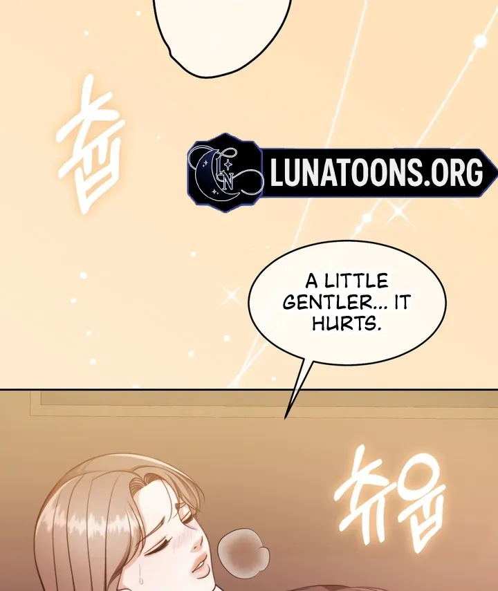 Pregnancy Contract Chapter 20 Online - página 13