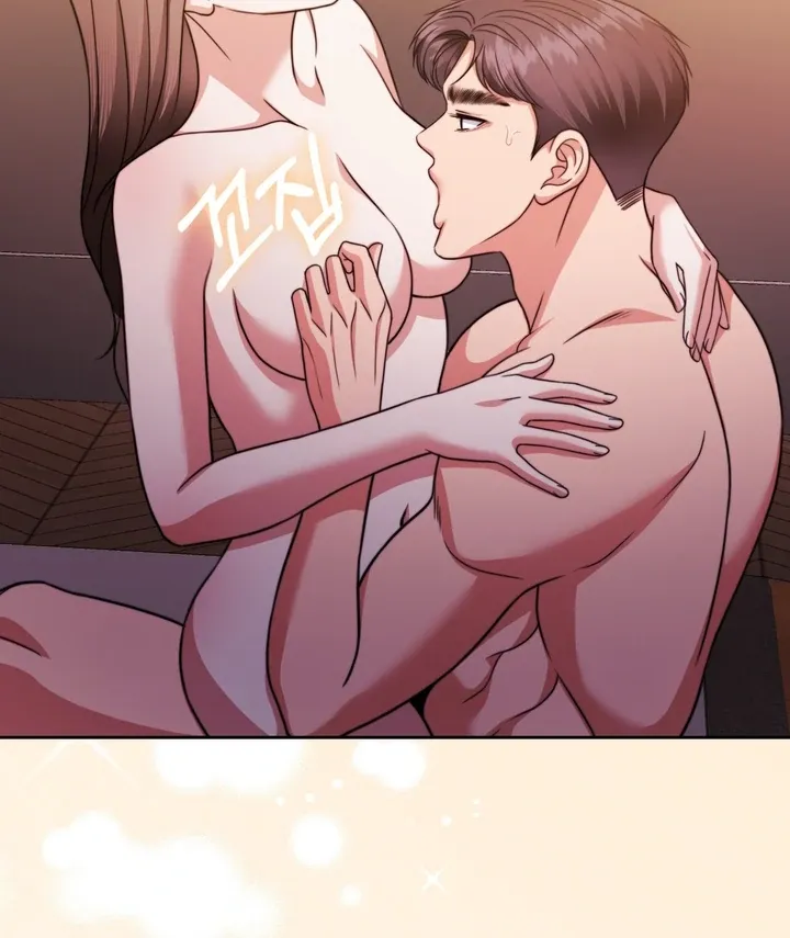Pregnancy Contract Chapter 20 Online - página 14