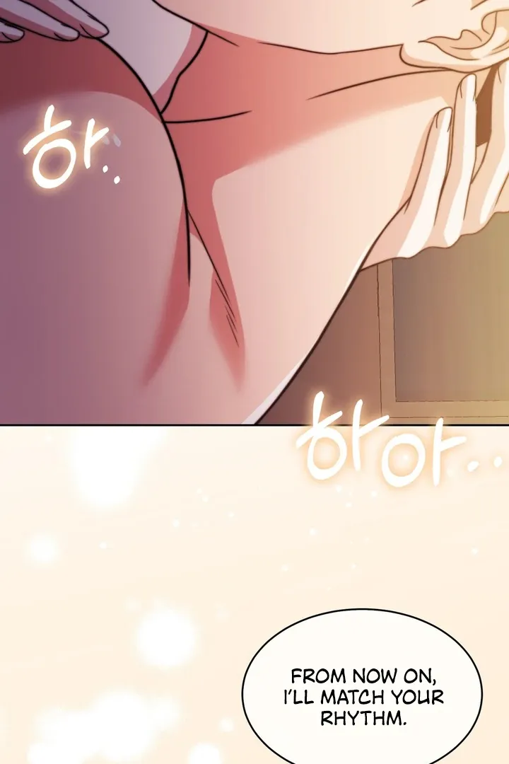 Pregnancy Contract Chapter 20 Online - página 16