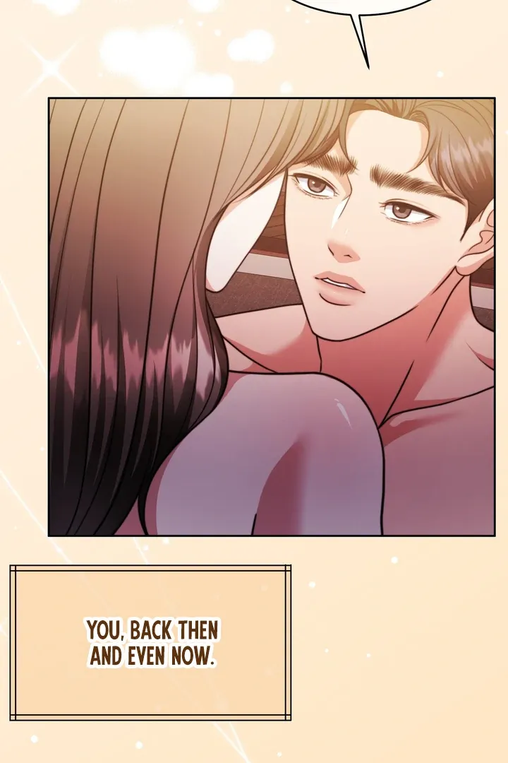 Pregnancy Contract Chapter 20 Online - página 17