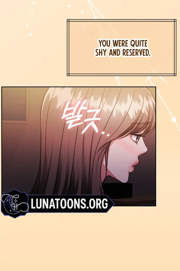 Pregnancy Contract Chapter 20 Online - página 18