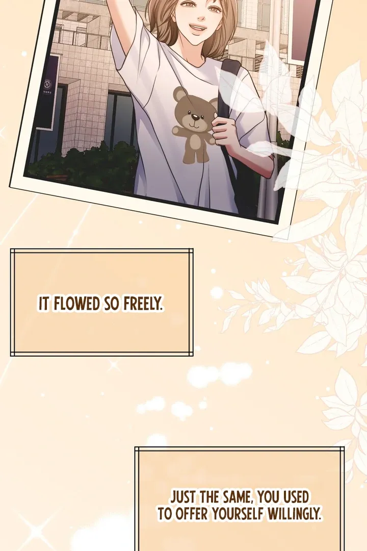 Pregnancy Contract Chapter 20 Online - página 20