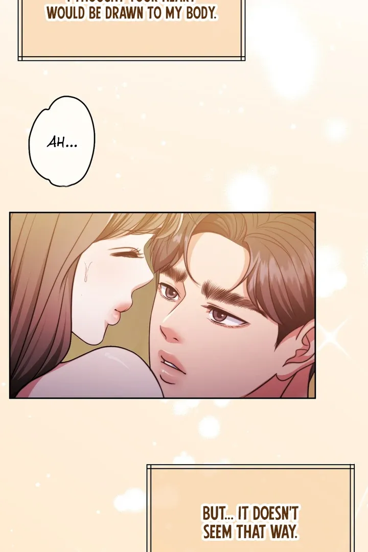 Pregnancy Contract Chapter 20 Online - página 22