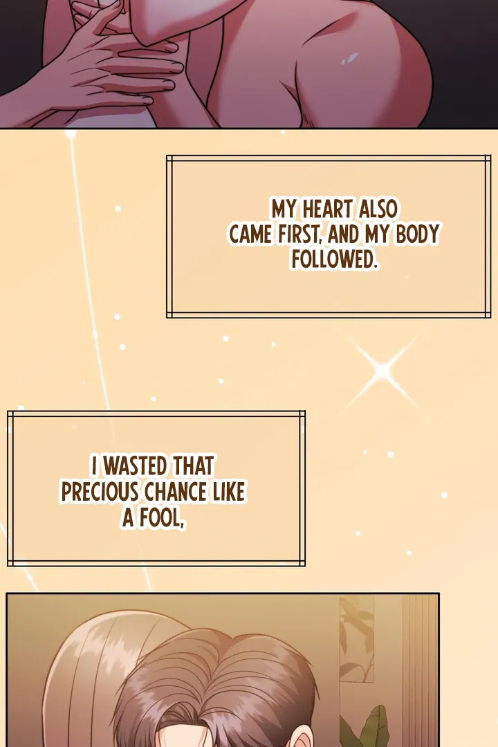 Pregnancy Contract Chapter 20 Online - página 25